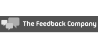 The Feedback Company