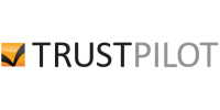 Trustpilot