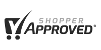 ShopperApproved