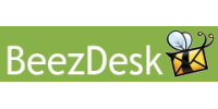 BeezDesk