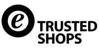 Trustedshops