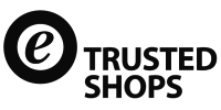 Trustedshops