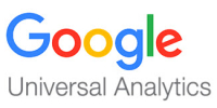 Google Analytics