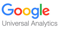 Google Analytics