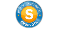 ShopVote.de