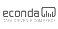 Econda