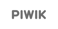 Piwik